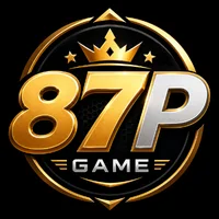 87P Game