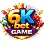 6Kbet Game