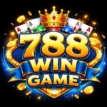 788Win Game
