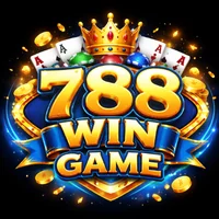 788Win Game