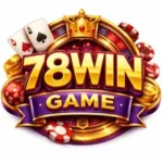 78Win Game
