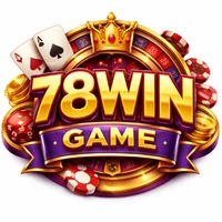 78Win Game