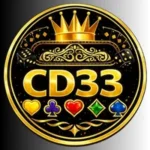 CD33 Game