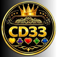 CD33 Game