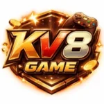 Kv8 Game