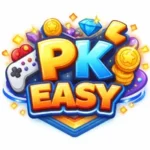 PKeasy Game