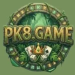 PK8 Game