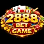 2888bet Game