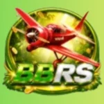 BBRS Game