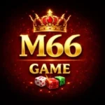 M66 Game