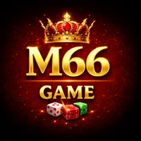M66 Game