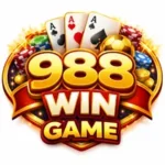 988Win Game