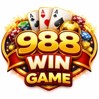 988Win Game