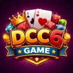 Dcc6 Game