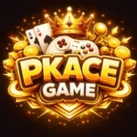 PkAce Game