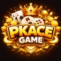 PkAce Game