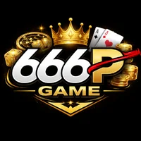 666P Game