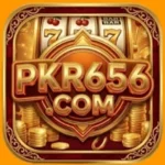 Pkr656 Game