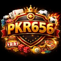 PKR 656 Game