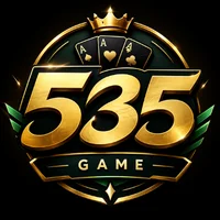 535 Game