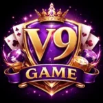 V9 Game