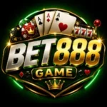 Bet888 Game