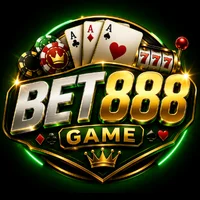 Bet888 Game