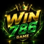 Win786 Game