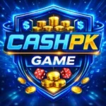 CASHPK Game