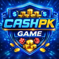 CASHPK Game