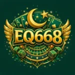 EQ668 Game