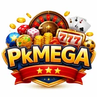 PKmega Game