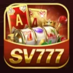 SV777 Game