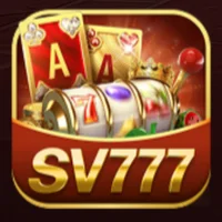 SV777 Game