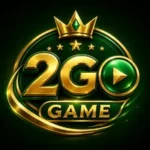 2Go Game