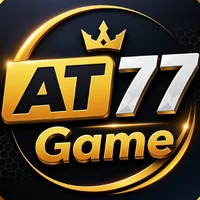 AT77 Game