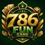 786Fun Game