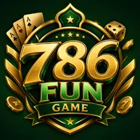 786Fun Game