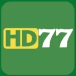 HD77 Game