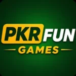 PKRFun Game