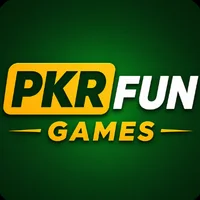 PKRFun Game