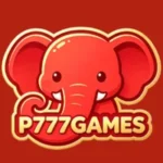P777 Game