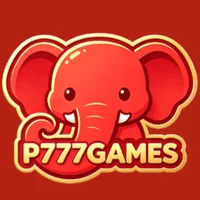 P777 Game