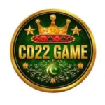 CD22 Game