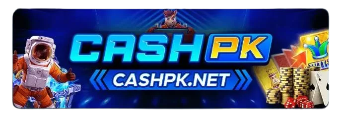 CASHPK Game