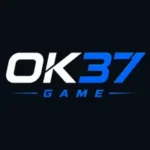 OK37 Game