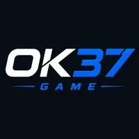 OK37 Game