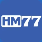 Hm77 Game