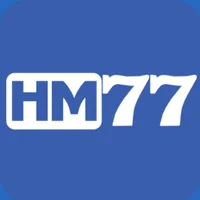 Hm77 Game