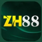 ZH88 Game
